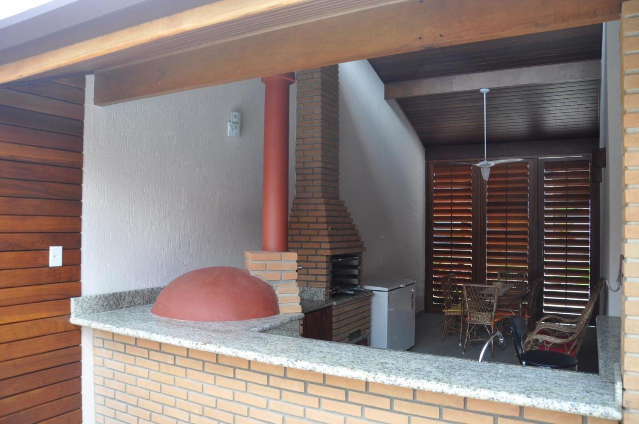 Casa Em Condomino, Proxima A Serra E Ao Mar Ubatuba Exterior photo